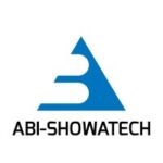 abi_showatech_india_limited_logo