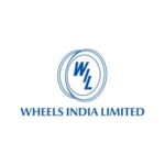 wheels_india_limited_logo